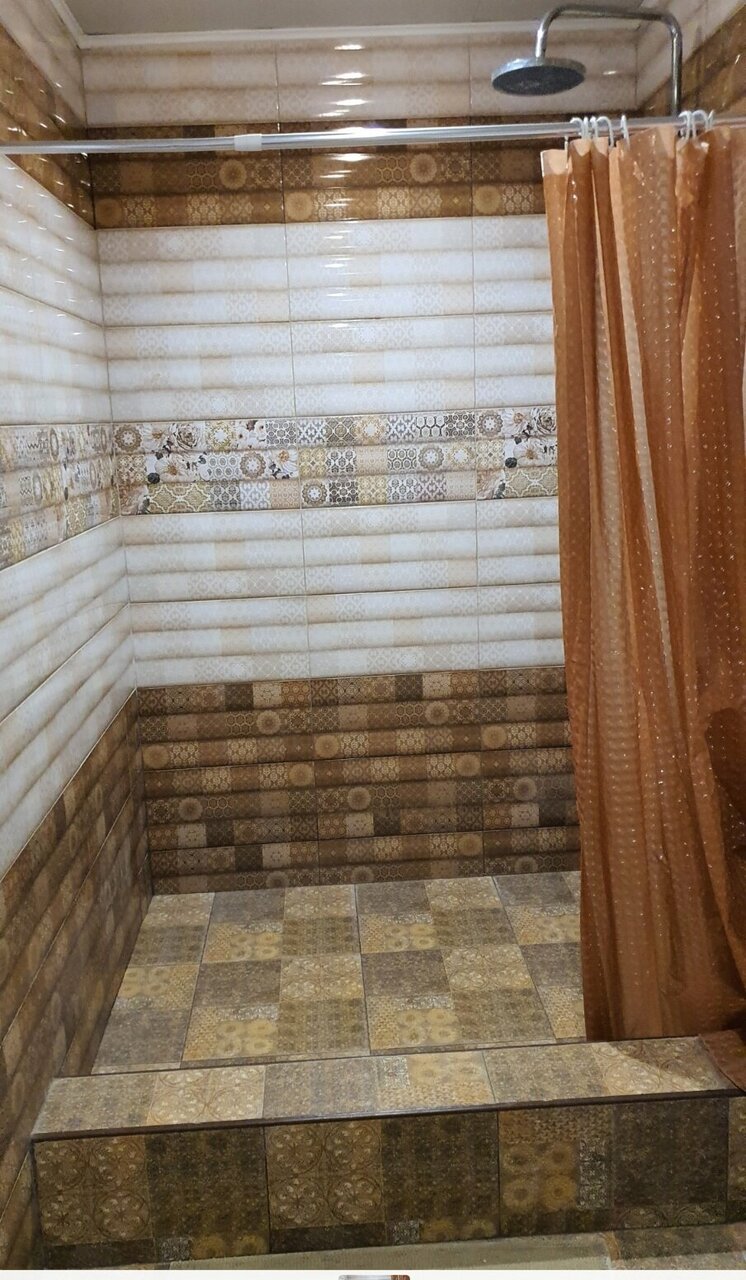 Гостиница  Березка Тула